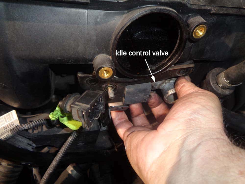 See C2768 in engine